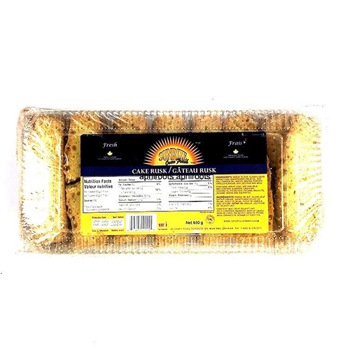 http://atiyas.techluminous.com/public/storage/photos/1/PRODUCT 5/Sunrise Cake Rusk 650g.jpg